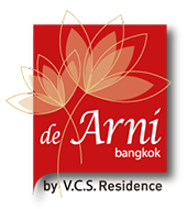 De Arni Hotel Bangkok